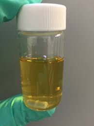 Perfluorosulfonic acid ionomer (e.g., Nafion) - Image 5