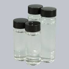 Trimethylolpropane triacrylate (TMPTA) - Image 4