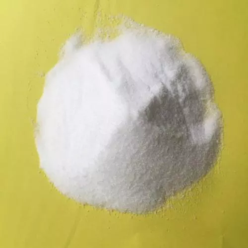 Tantalum pentachloride (TaCl₅) - Image 2