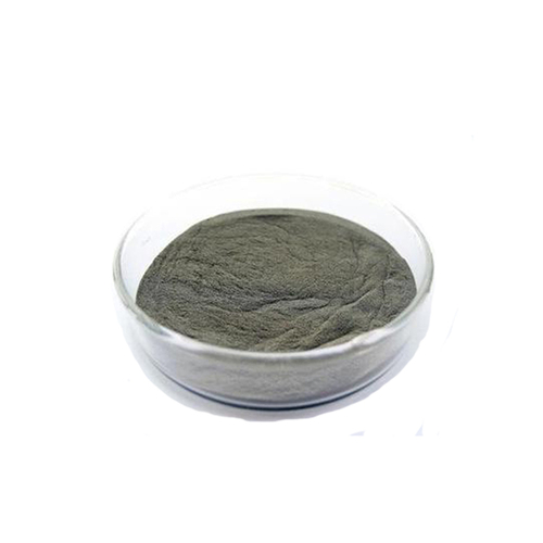 High-entropy metal carbide powder - Image 4