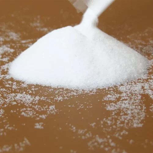 Biodegradable polymer crosslinkers - Image 3