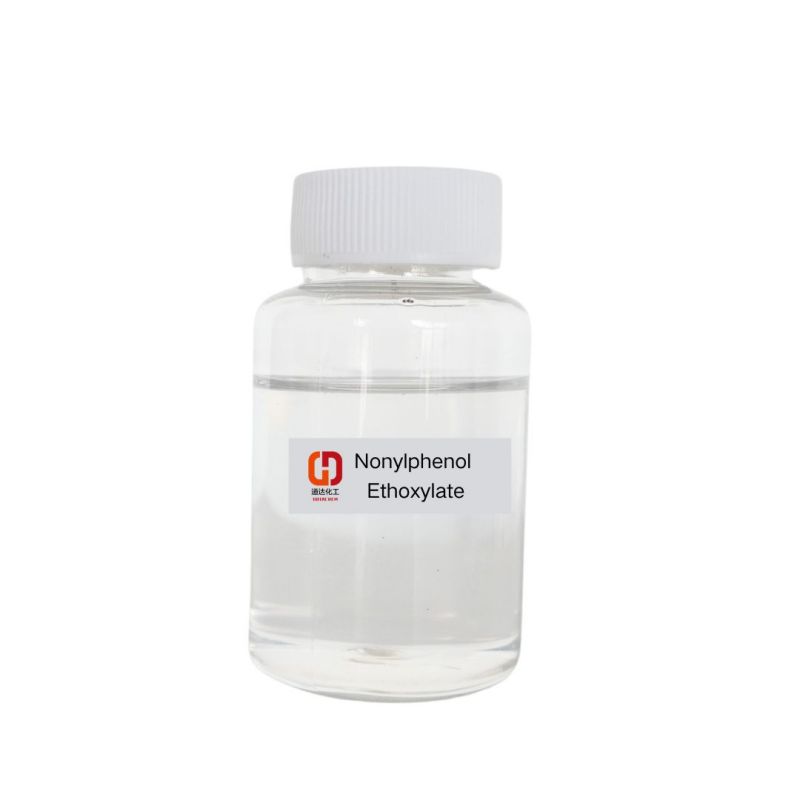 Octylphenol ethoxylate - Image 3