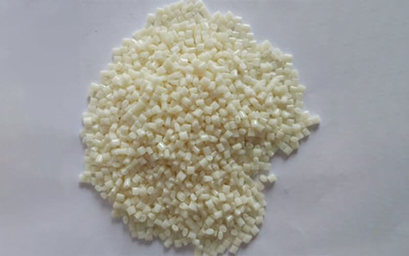 Polyether sulfone (PES) - Image 5