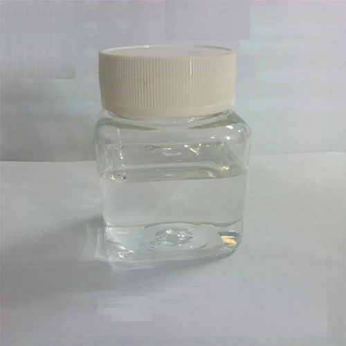 Phenyl isocyanate - Image 6
