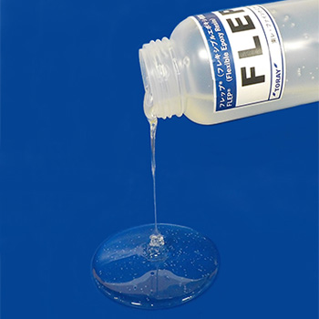 Polysulfide polymers