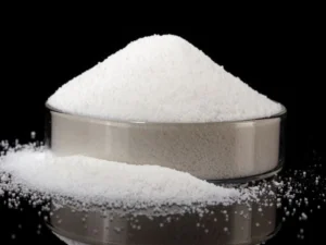 Fine & Green-Process Chemicals