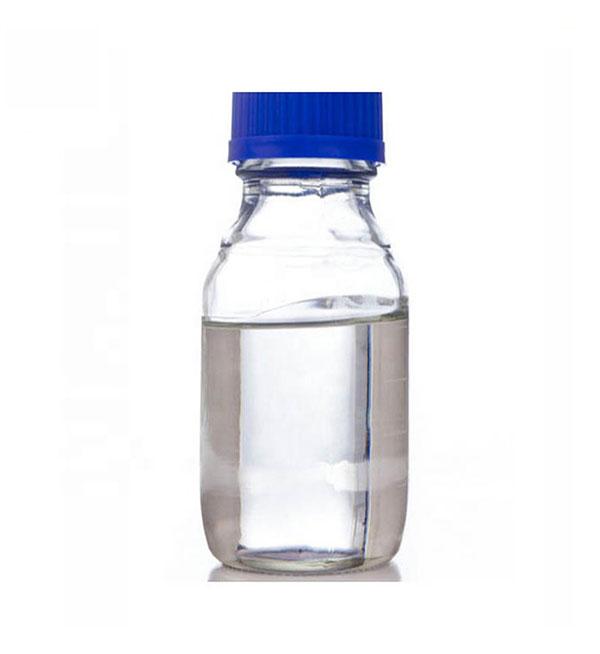 Polyquaternium-7 - Image 3