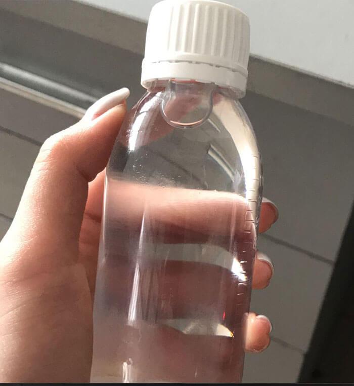 2-Chloropropionic acid