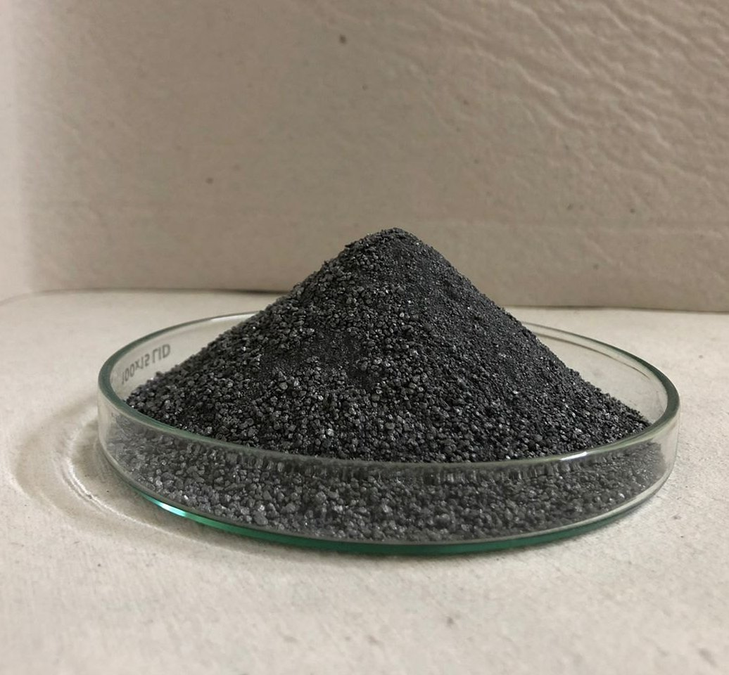 Rhodium chloride for automotive catalysts - Image 5