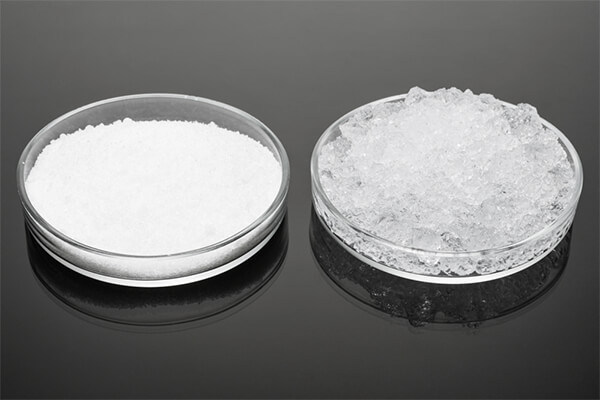 Biodegradable polymer crosslinkers - Image 5