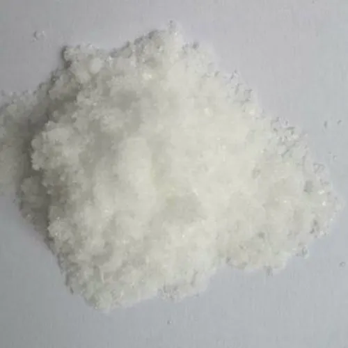 Hexamethylene diisocyanate (HDI) - Image 6
