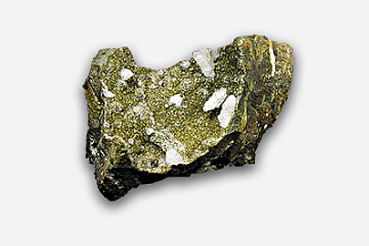 Rare-earth zeolites - Image 4