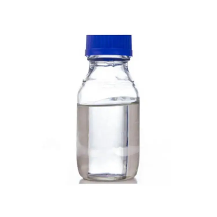 3-Aminopropyltriethoxysilane - Image 3