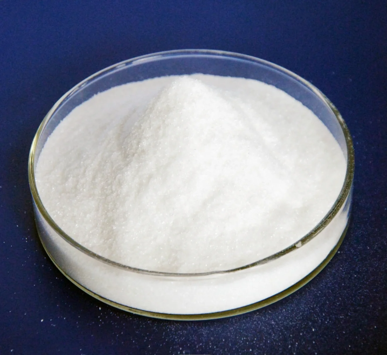 2-Methylimidazole - Image 4