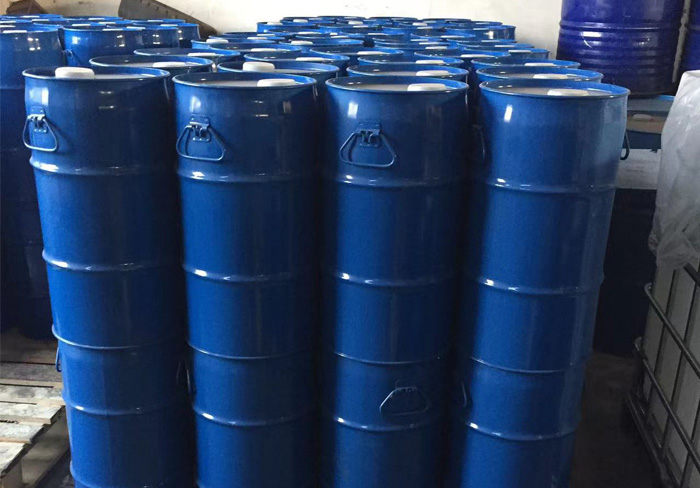 Polyisocyanates - Image 2