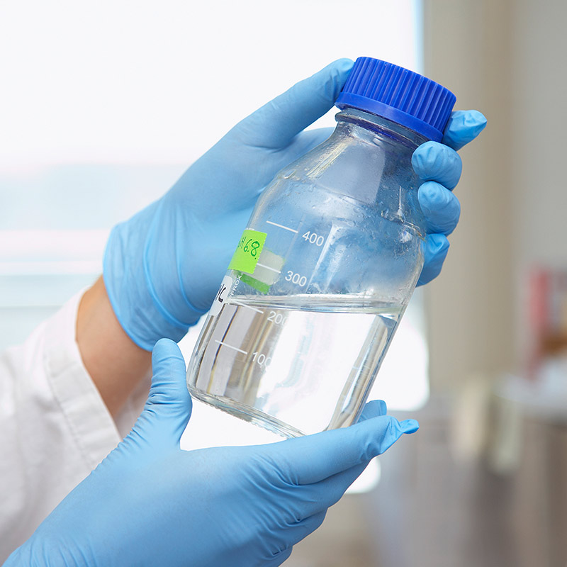 Polycarbonate resin - Image 3