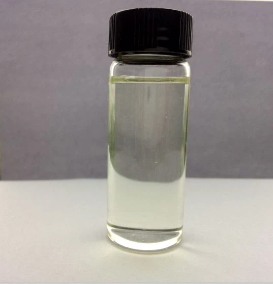 3-Aminopropyltriethoxysilane - Image 2