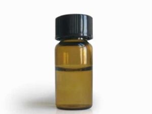 Perfluorooctanesulfonic acid (PFOS)