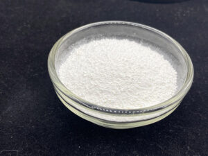 Polyethylene oxide (PEO)