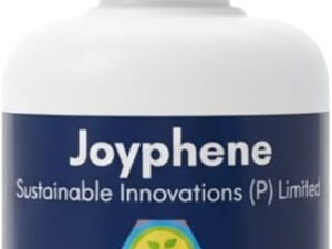 Biodegradable friction reducers