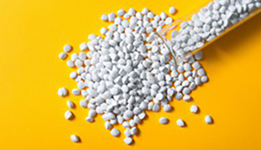 Biodegradable polymer crosslinkers - Image 2