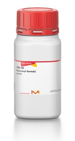 Polyvinyl formal - Image 2