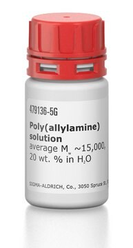 Polyvinylamine - Image 4