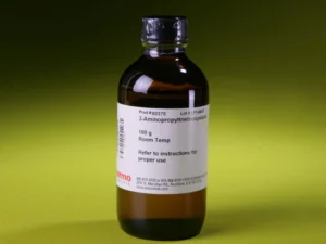 3-Aminopropyltriethoxysilane