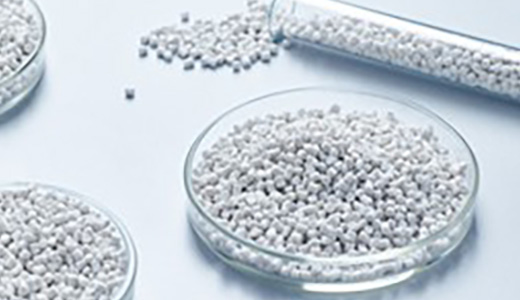 Biodegradable polymer crosslinkers - Image 3