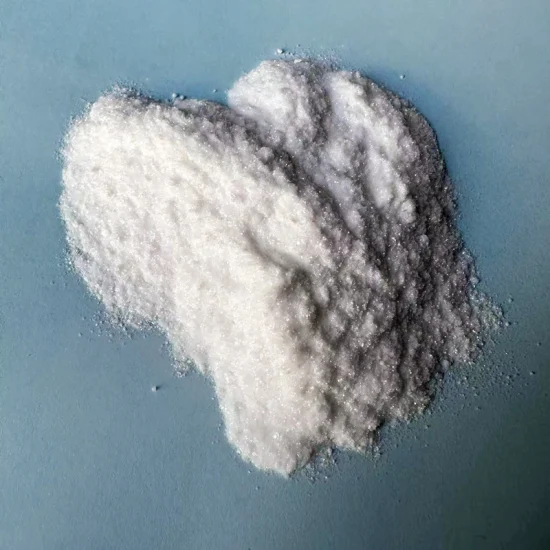 2-Methylimidazole - Image 3