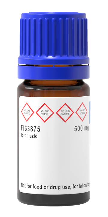 Polyvinyl methyl ether - Image 3