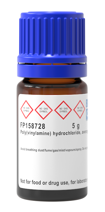 Polyvinylamine - Image 3