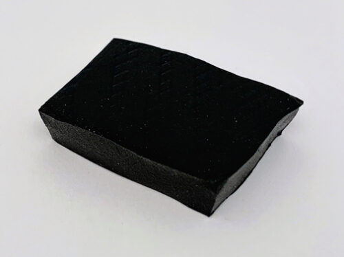 Butyl rubber (IIR) - Image 2
