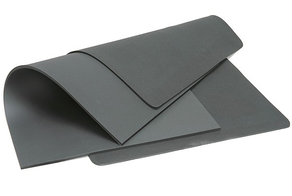 Butyl rubber (IIR) - Image 4