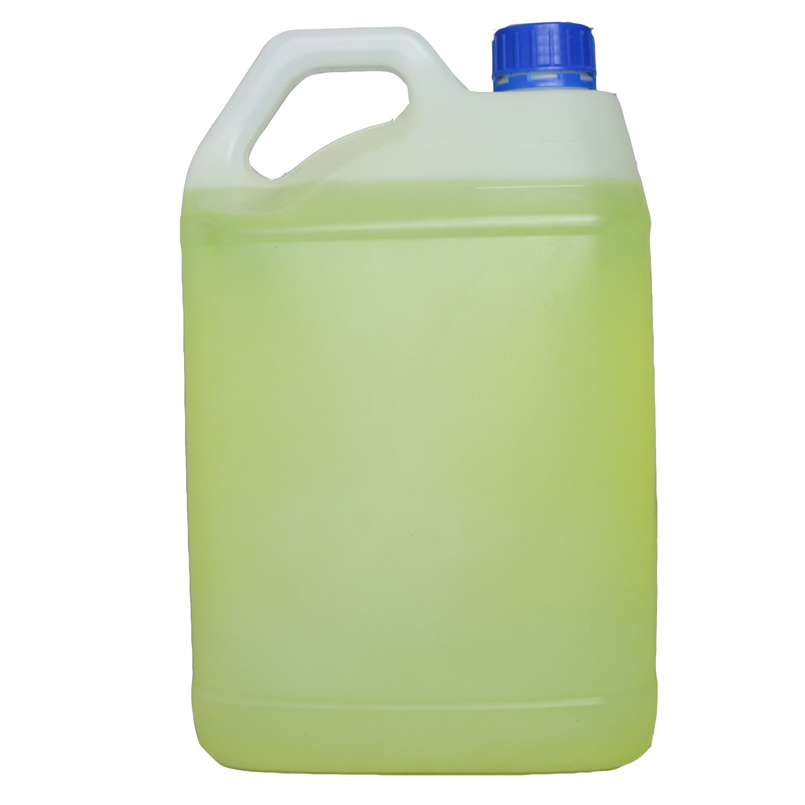 Sodium hypochlorite (bleach) - Image 3