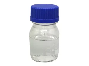 1,3-Dimethyl-2-imidazolidinone