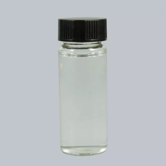 Diisobutyl phthalate - Image 6