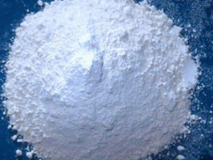 Sodium dodecylbenzene sulfonate