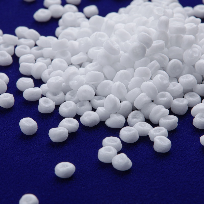 Polysiloxane - Image 3