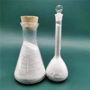 Hexamethylene diisocyanate (HDI) - Image 6