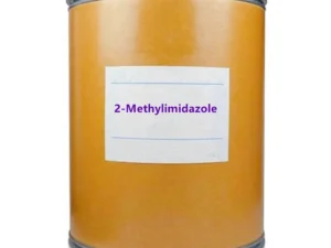 2-Methylimidazole