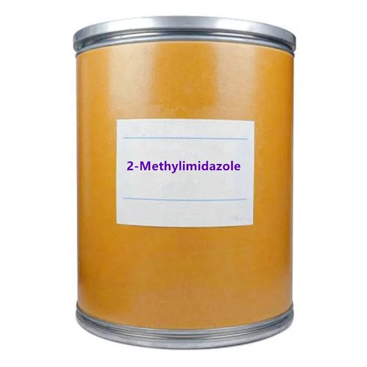 2-Methylimidazole