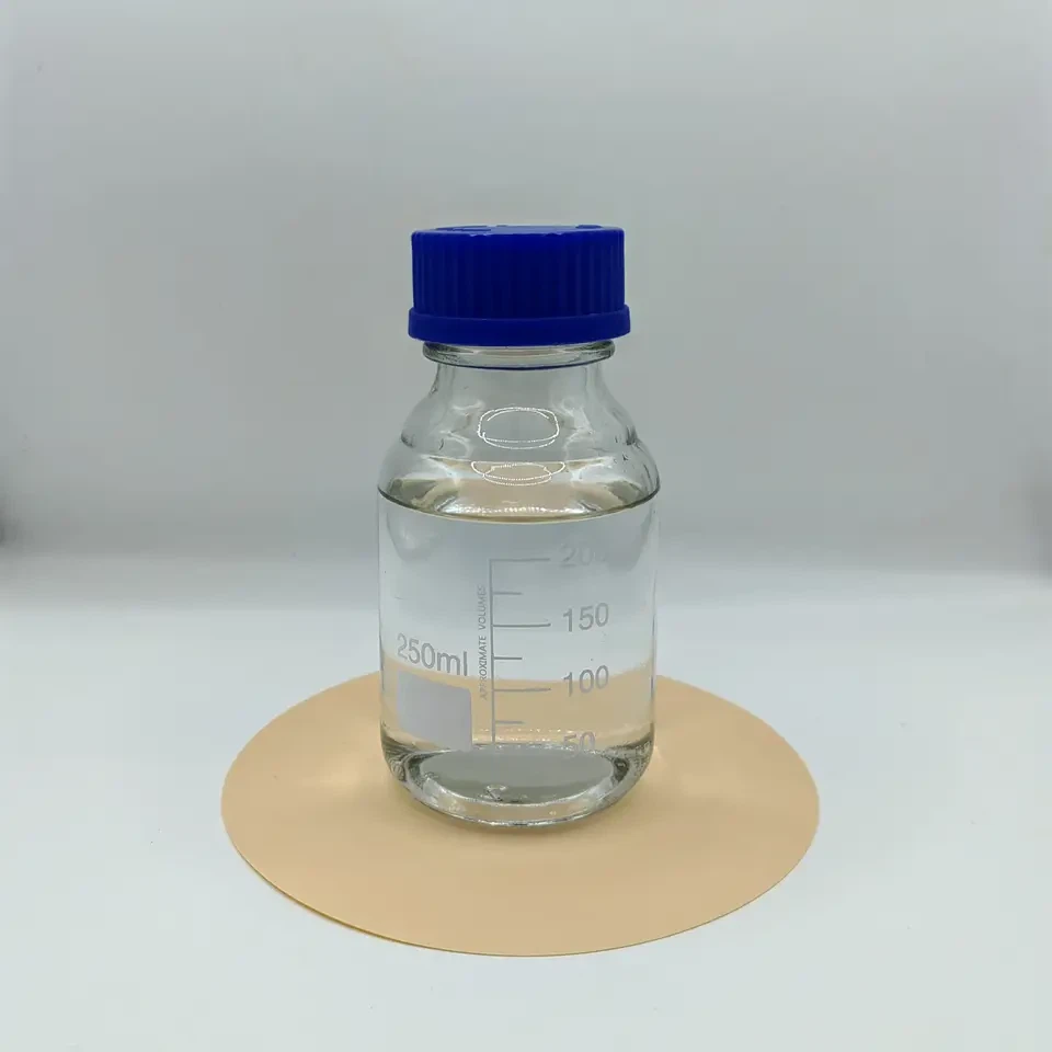 Polyvinyl methyl ether - Image 4