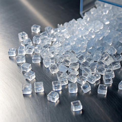 Polycarbonate resin - Image 4
