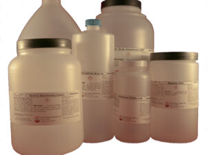 2,2,4-Trimethylpentane (iso-octane)