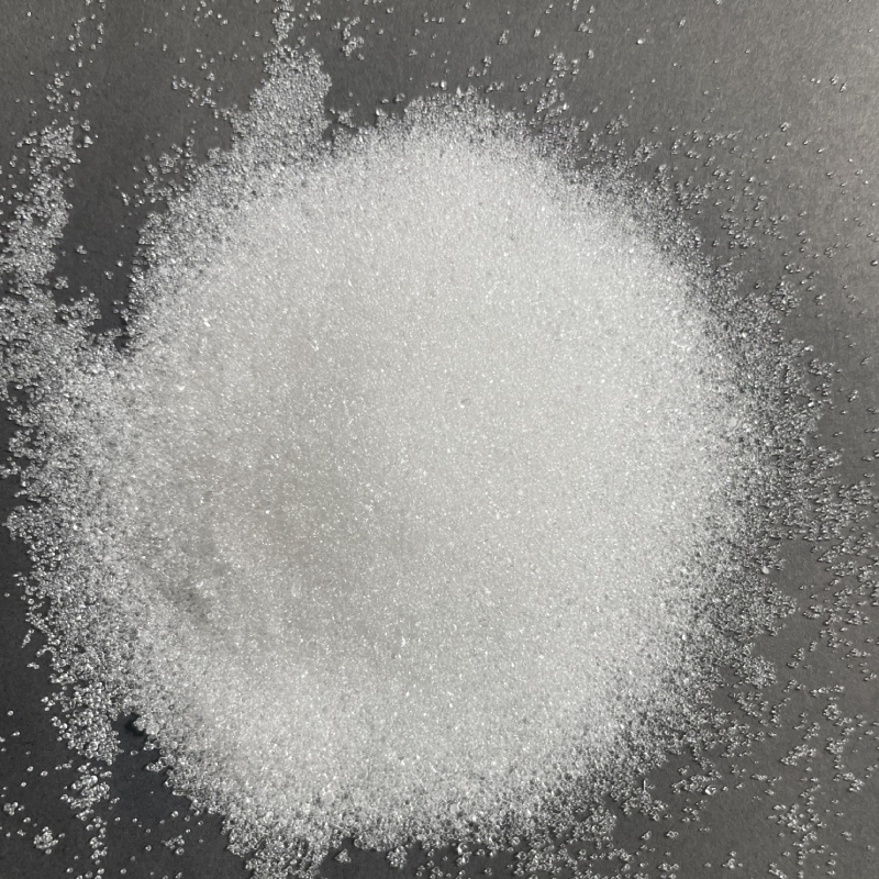 Polyvinyl acetate (PVAc) - Image 2