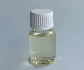 Chelated corrosion inhibitors