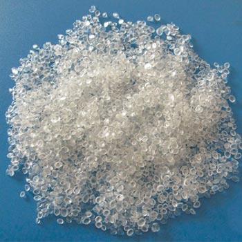 Polyvinyl acetate (PVAc) - Image 3