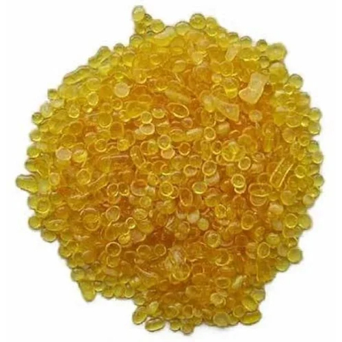 Phenol formaldehyde resin - Image 4