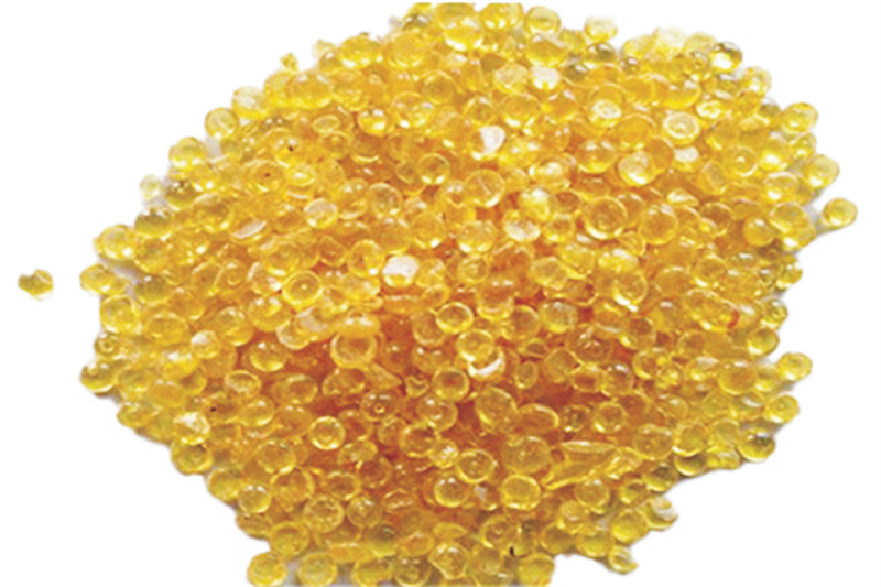 Phenolic Resins - Image 3